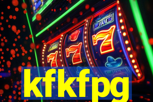 kfkfpg