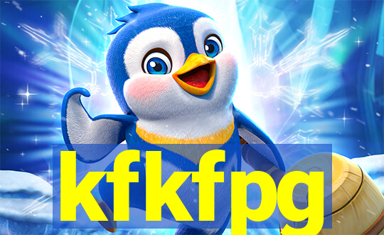 kfkfpg