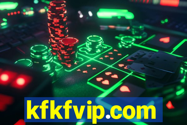 kfkfvip.com