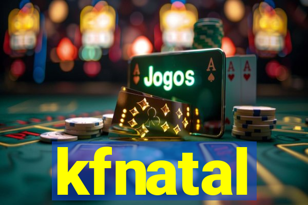 kfnatal