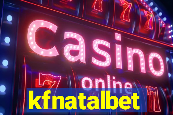 kfnatalbet