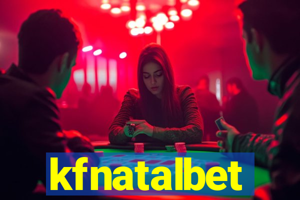 kfnatalbet
