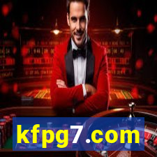 kfpg7.com