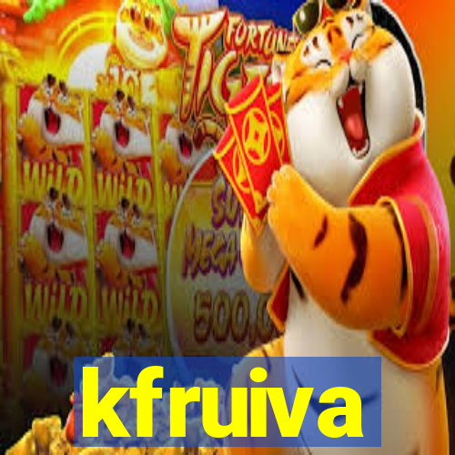 kfruiva