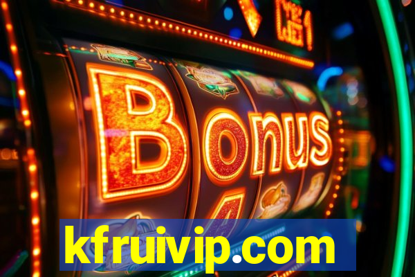 kfruivip.com