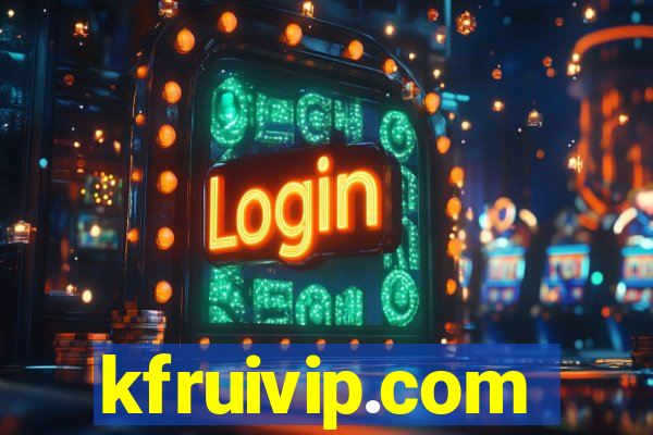 kfruivip.com