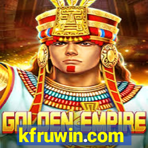 kfruwin.com
