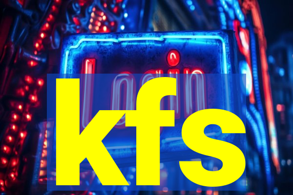 kfs-s.com