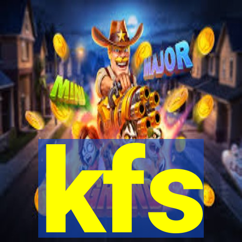 kfs-s.com