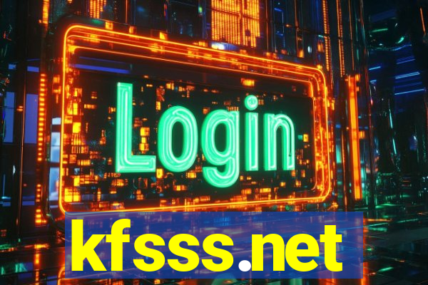 kfsss.net