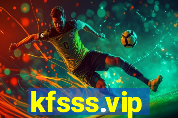 kfsss.vip