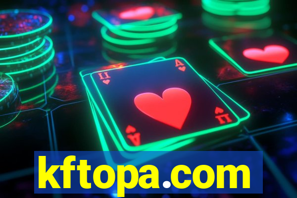kftopa.com