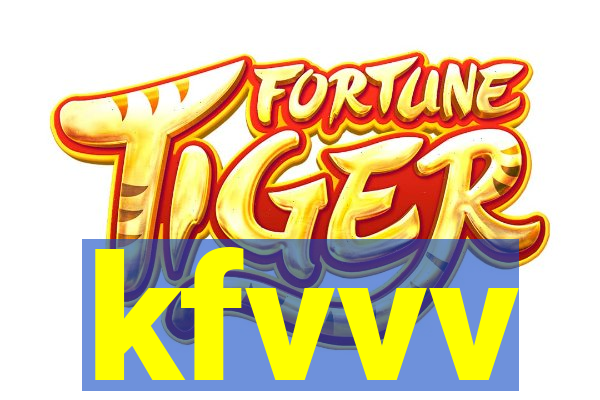 kfvvv