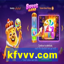 kfvvv.com
