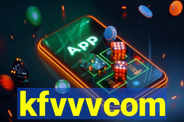 kfvvvcom
