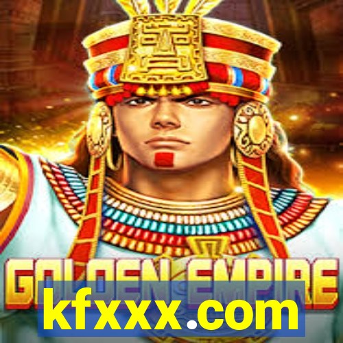 kfxxx.com