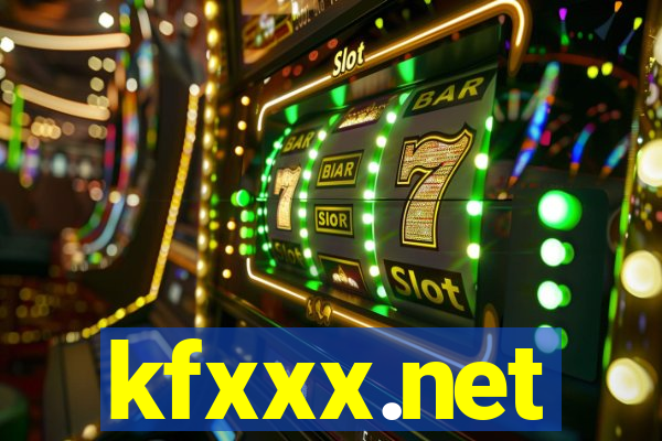 kfxxx.net