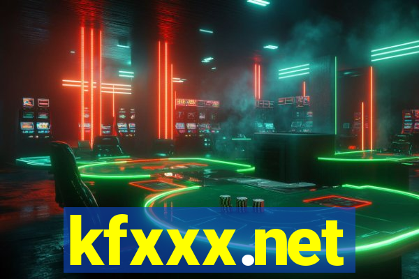 kfxxx.net
