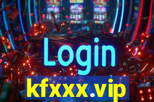 kfxxx.vip