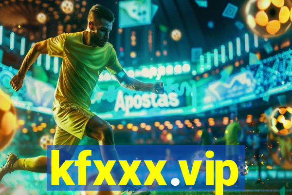 kfxxx.vip