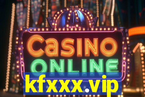 kfxxx.vip