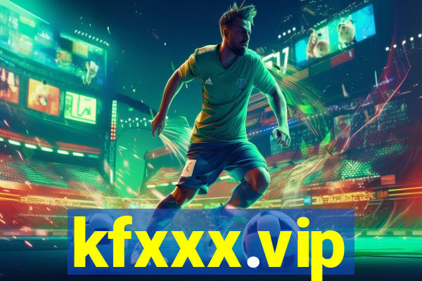 kfxxx.vip