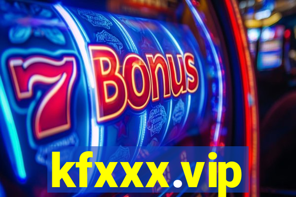 kfxxx.vip