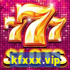 kfxxx.vip