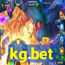 kg.bet