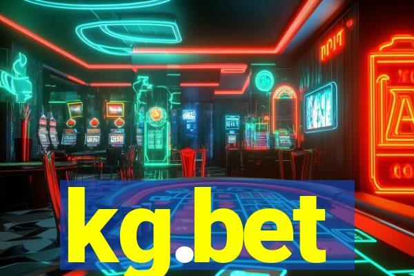 kg.bet