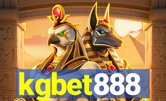 kgbet888