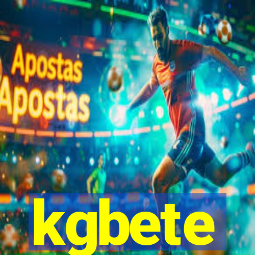 kgbete