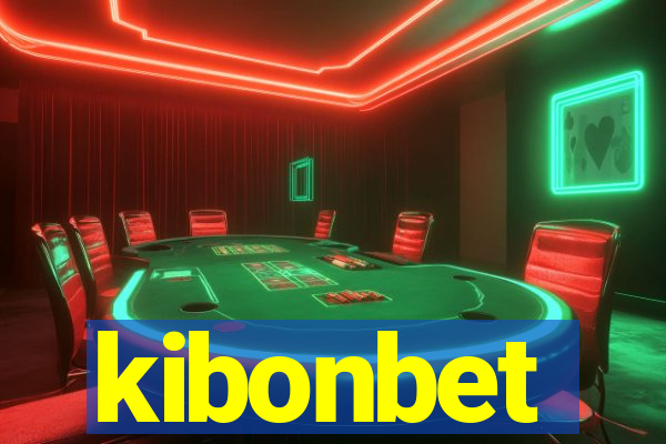 kibonbet