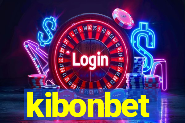 kibonbet