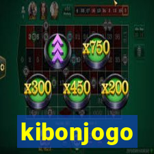 kibonjogo