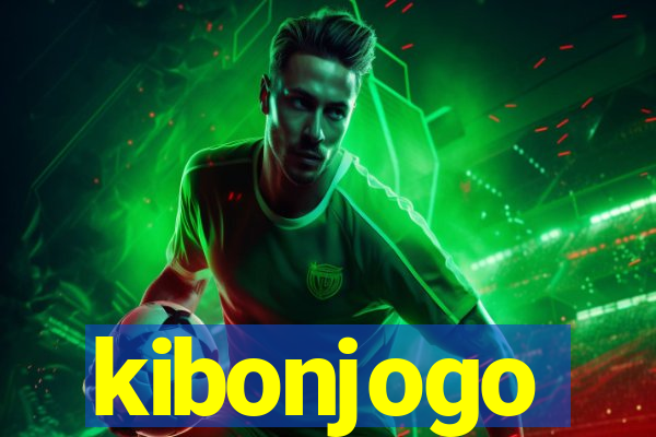 kibonjogo