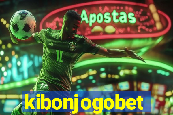 kibonjogobet