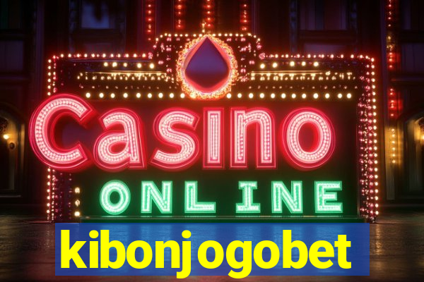 kibonjogobet
