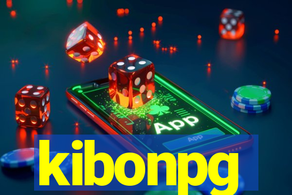 kibonpg