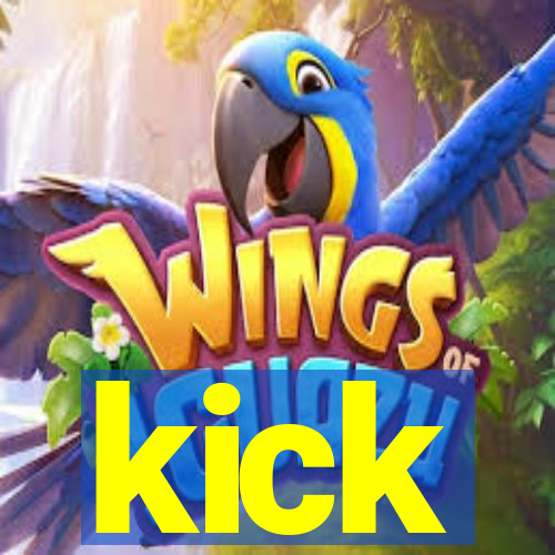 kick-ass