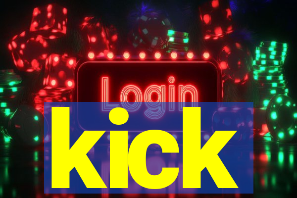 kick-ass