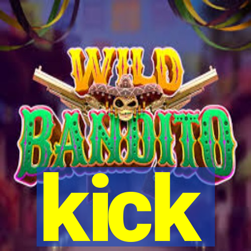 kick-ass