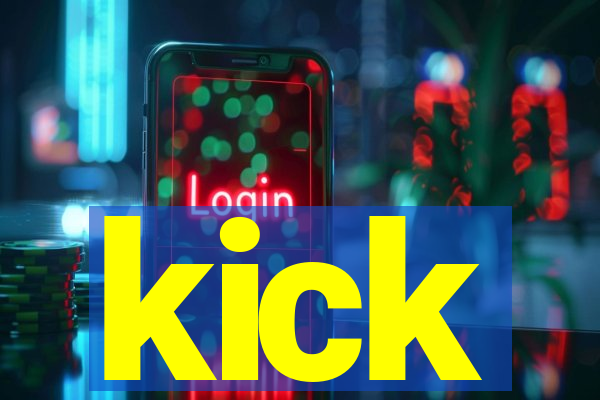 kick-ass