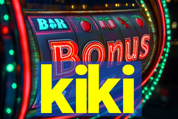 kiki-pg.com