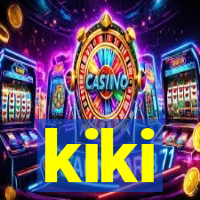 kiki-pg.com