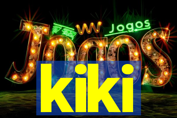 kiki-pg.com