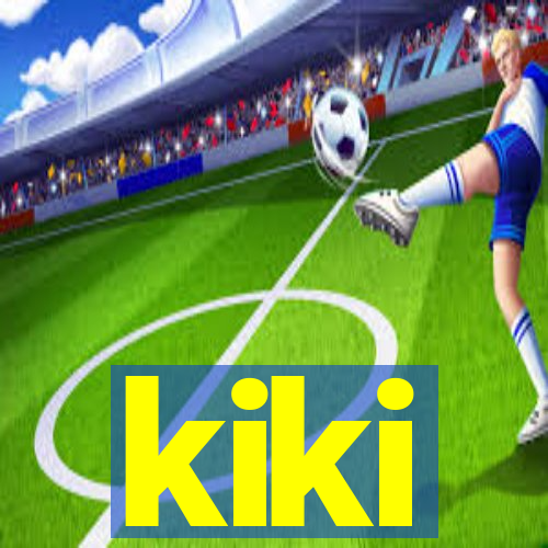 kiki-pg.com