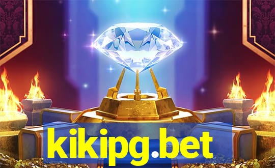 kikipg.bet
