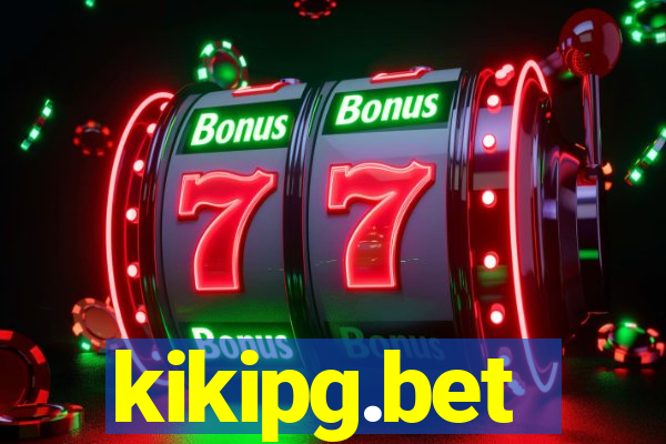 kikipg.bet