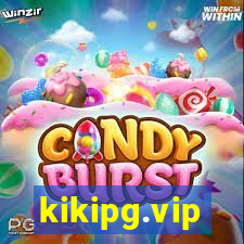 kikipg.vip